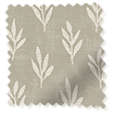 Eleanor Stone Roman Blind swatch image