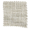 Electric Choices Arlo Sand Roller Blind swatch image