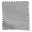 Electric Express Odyssey Grey Roller Blind swatch image