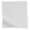 Electric Express Odyssey White Roller Blind swatch image