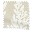 Elm Stone Roller Blind swatch image