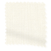 Elodie Classic White Curtains Curtains swatch image