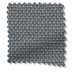 Elysium Greystone Curtains sample image