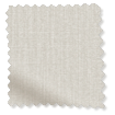 Elysium Origami White Roman Blind sample image