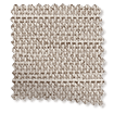 Elysium Warm Pebble Roman Blind sample image