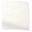 Emilia Sheer Cotton Curtains sample image