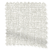 Encanto Shimmering Platinum Roman Blind swatch image