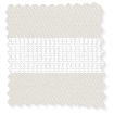 Enjoy City Grey Enjoy Roller Blind swatch image