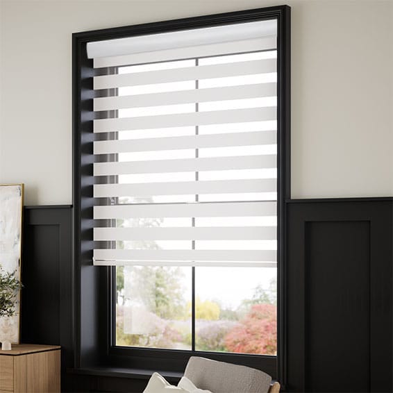 Shop Privacy Blinds 2go™, Stunning Range of White Privacy Blinds