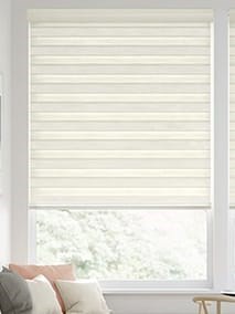 Enjoy Parchment Enjoy Roller Blind thumbnail image