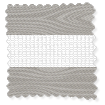 Enjoy Pearl Grey Enjoy Roller Blind swatch image