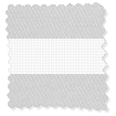 Enjoy Luxe Grey Enjoy Roller Blind swatch image