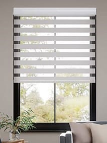 Enjoy Luxe Grey Enjoy Roller Blind thumbnail image