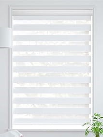 Enjoy Soft White Enjoy Roller Blind thumbnail image