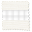 Enjoy Vanilla Enjoy Roller Blind swatch image