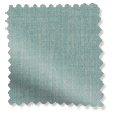 Eternity Linen Teal Roman Blind swatch image