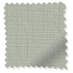 Etta Sea Breeze Roman Blind swatch image