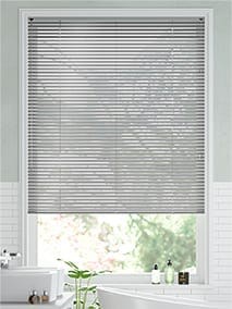 Express Oyster Venetian Blind thumbnail image