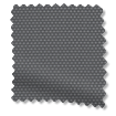 Express Shade IT Charcoal Outdoor Patio Blind swatch image