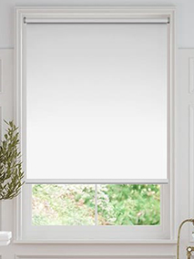 Blockout Blinds | Rollers, Romans & Honeycomb Blinds