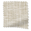 Fustian Bisque Curtains swatch image