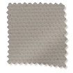 Galaxy Blockout Taupe Grey Vertical Blind swatch image