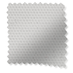 Galaxy Blockout Tundra Vertical Blind swatch image