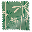 Goosegrass Jade Roller Blind swatch image