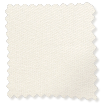 S-Fold Harrow Cream S-Fold swatch image