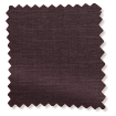 Harrow Damson Curtains swatch image