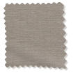 S-Fold Harrow Mid Grey S-Fold swatch image