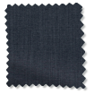 S-Fold Harrow Navy S-Fold swatch image