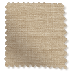 Harrow Oatmeal Roman Blind swatch image