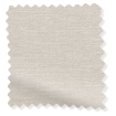 Harrow Pebble Roman Blind swatch image