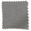 Harrow Tonal Grey Roman Blind swatch image