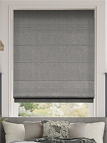 Roman Blinds | Blinds Online by Tuiss