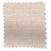 S-Fold Harrow Warm Blush S-Fold swatch image