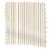 Himalayan Birch Roller Blind swatch image