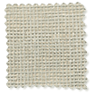 Ionian Sheer Dune Roman Blind swatch image