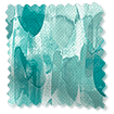 Kelambu Jade Curtains swatch image