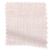 Kirkland Soft Pink Curtains swatch image