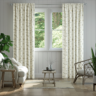 Curtains | Blinds Online by Tuiss