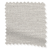 S-Fold Lanura Grey Wash S-Fold swatch image