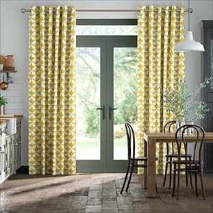 Lintu Sunshine Curtains thumbnail image