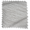 Lisbon Moody Grey Curtains swatch image