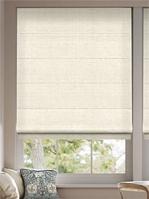 Roman Blinds | Shop Roman Blinds & Shades Online by Tuiss