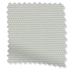Luna Blockout Arctic Grey Panel Blind sample image