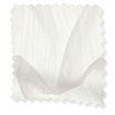Lyra Sheer Bone Curtains sample image
