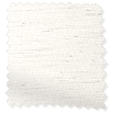 Madagascar Sheer Neutral Curtains swatch image