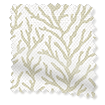 Marina Linen Roller Blind swatch image